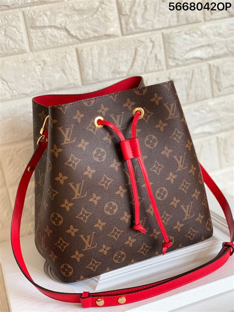 black louis vuitton bag with red interior|authentic black louis vuitton handbags.